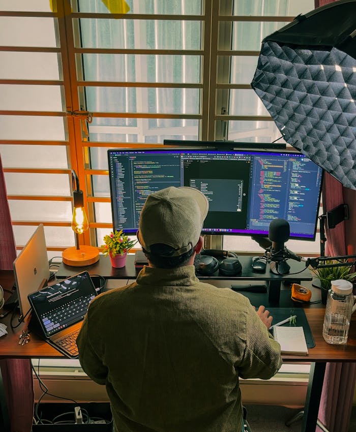 gallery-4 Pexels Photo 33637962